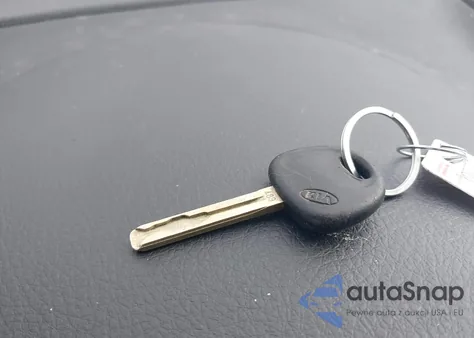 2013 Kia Sorento Lx V6 z USA, uszkodzony, nr VIN 5XYKT4A27DG368070